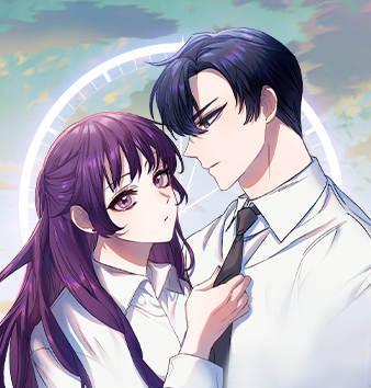 现在才恋爱 [db:作者] 漫画封面