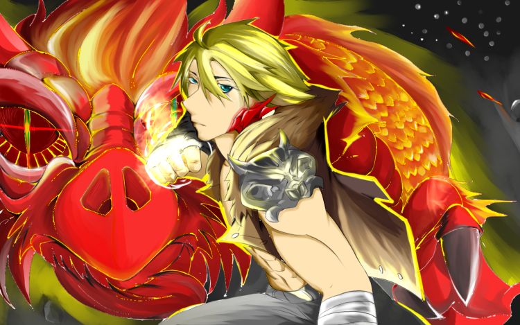 理想主义 奕胜 漫画封面