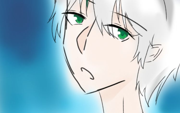 琐事 有够麻烦的 漫画封面