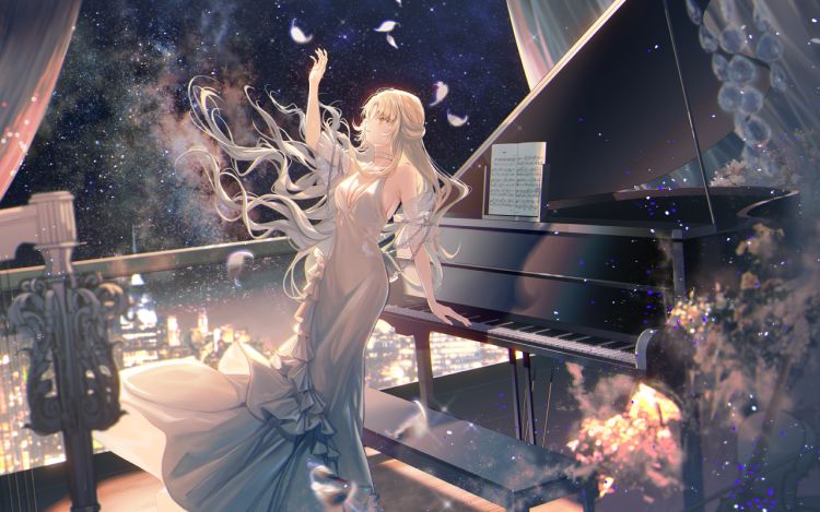 琴妹情缘 毛躁的耸川君 漫画封面