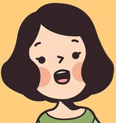 甜蜜人生 [db:作者] 漫画封面