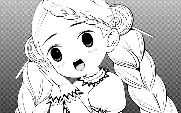 甜食公主爱吃辣 君59 漫画封面