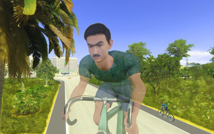 生化博士 外星盖聂 漫画封面