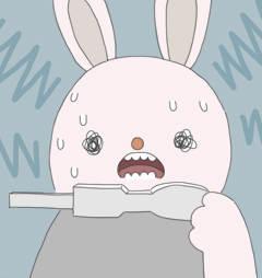 生孩子那些事儿 [db:作者] 漫画封面