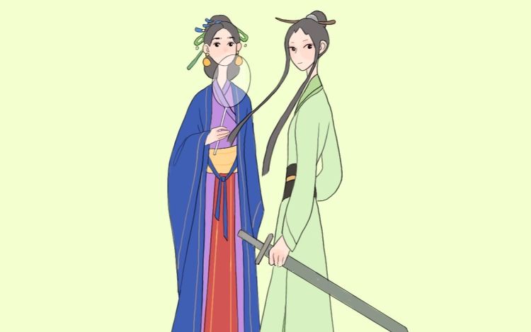 生死债 佐青12138 漫画封面