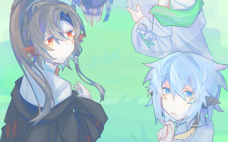 生活如此这般 _青鳥__ 漫画封面