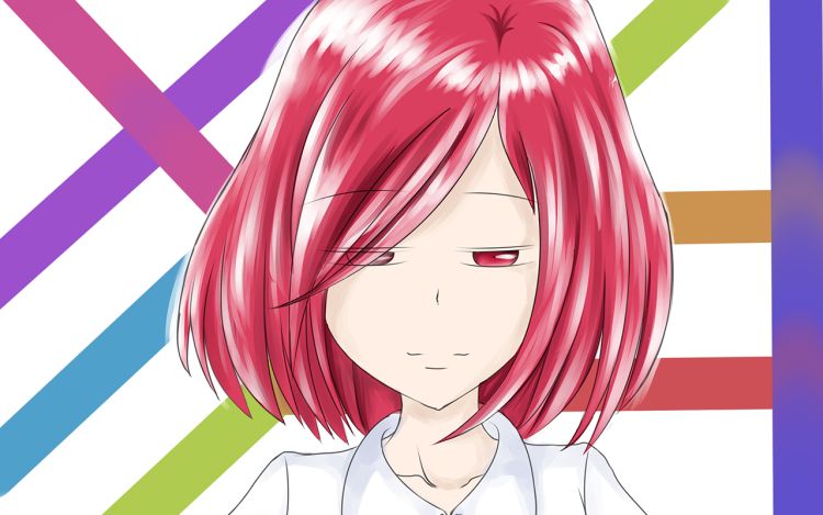 生肖守护者 手肿治虫 漫画封面