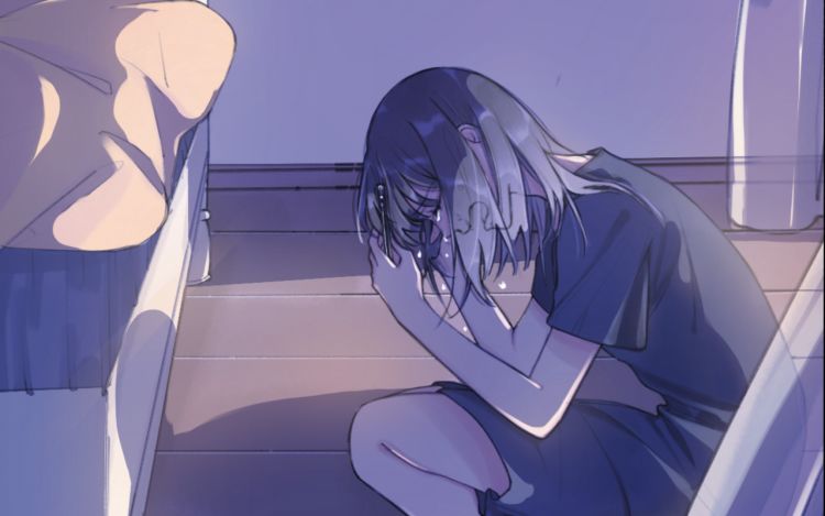 电话 苏大兄弟四小哥哥 漫画封面