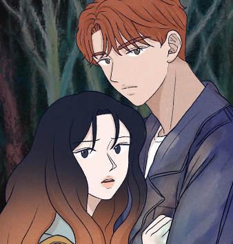 画家萨列里 [db:作者] 漫画封面