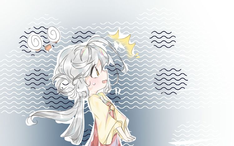 疯批反派的两次BE结局 【已注销】 漫画封面