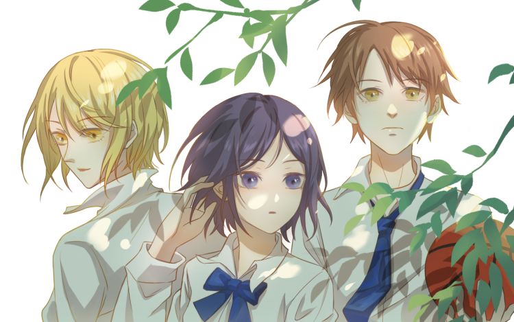 疯狂暗示 秋本广树aki 漫画封面