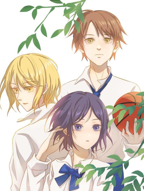 疯狂暗示 [db:作者] 漫画封面