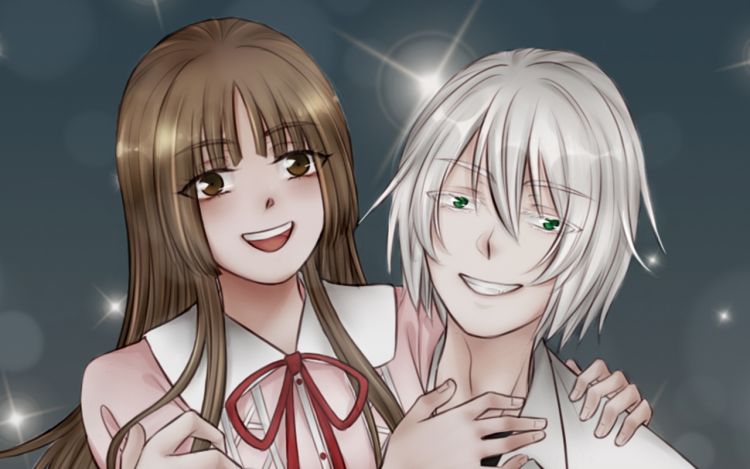 白契 黑色疾风号 漫画封面