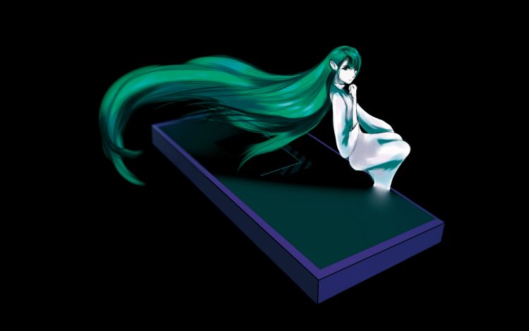 白幕 猪仙大人_qYacJl 漫画封面