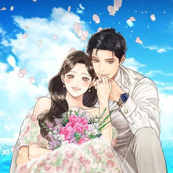 白昼之星 [db:作者] 漫画封面