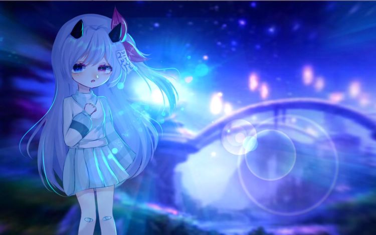 白知倾源 憧泽意 漫画封面