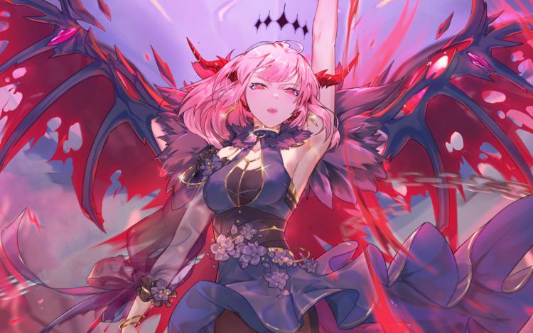 百分之一 宇宙美少女百希 漫画封面