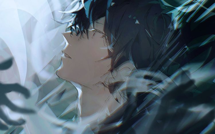 百鬼日行 炸裂王八八八 漫画封面