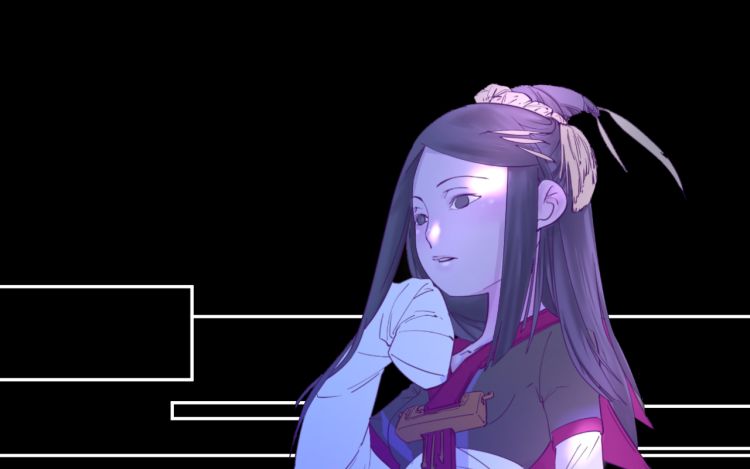 皂之篇 欢乐多_WtbEsQ 漫画封面