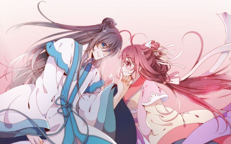 皇后娘娘的五毛特效 万画筒漫画 漫画封面