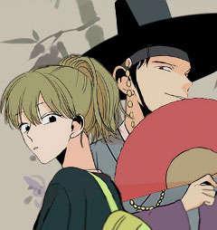 皇太子的王子 [db:作者] 漫画封面