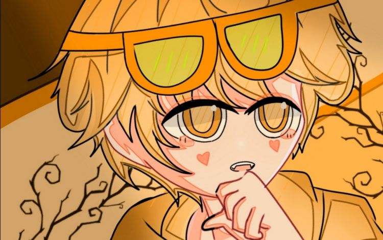 盗墓遗迹 我会开飞船_ 漫画封面