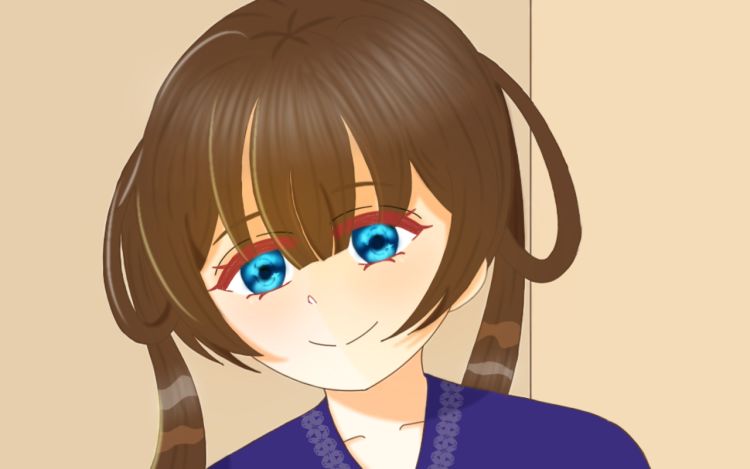 相遇相知 【已注销】 漫画封面