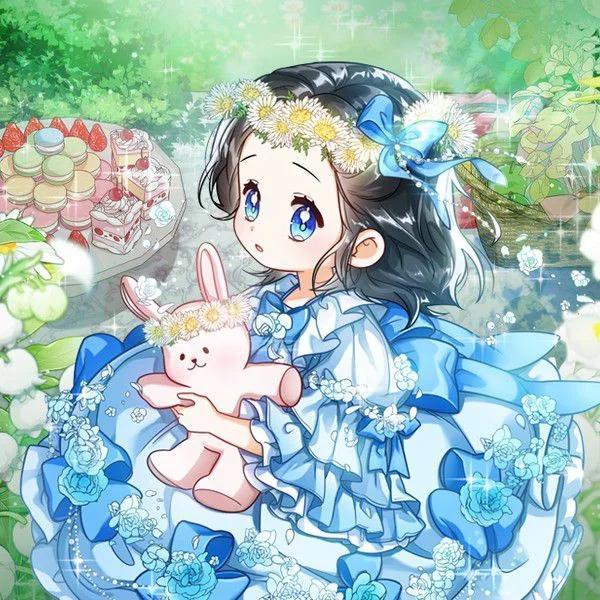 看见状态栏的宝贝皇女 [db:作者] 漫画封面