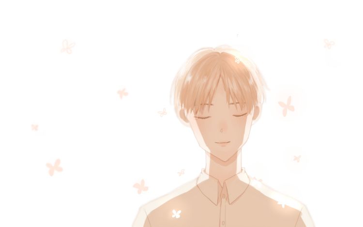 知所事 cellvvvvvvvv 漫画封面