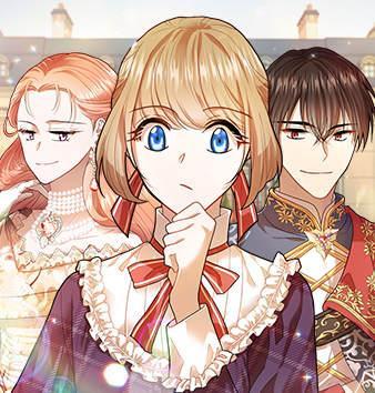 知道结局的我们选择了逃避 [db:作者] 漫画封面