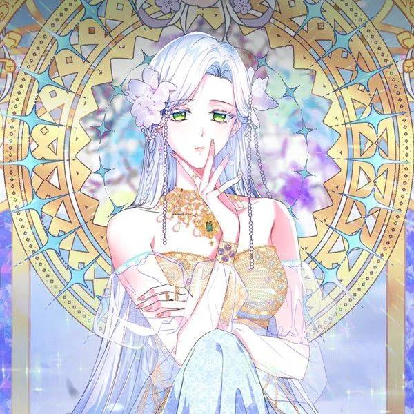 短命白莲花女主要罢工 [db:作者] 漫画封面