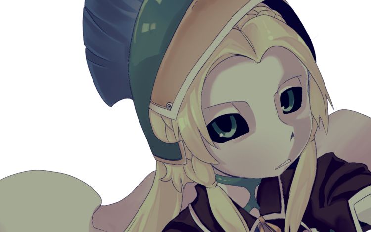 礼拜骑士团 楓太sama 漫画封面