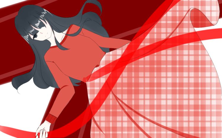 礼物 花月绕满楼 漫画封面