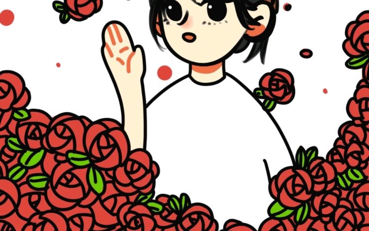 社交 wwww_wx 漫画封面