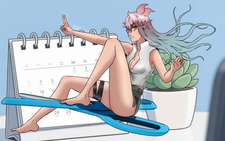 神御太岁之微界入 林獠 漫画封面