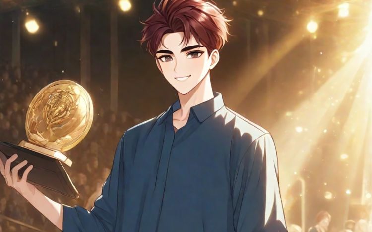 神探楚乔 画灵入梦 漫画封面