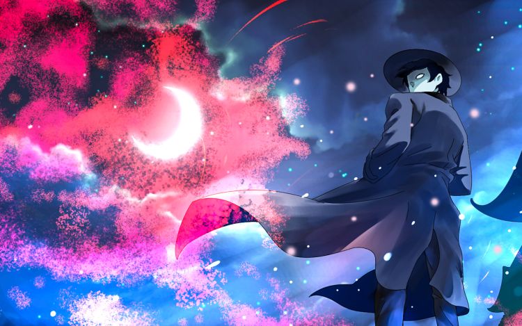 神探钟剑桥 丰彩无限 漫画封面