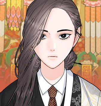 神灵靠我为生 [db:作者] 漫画封面