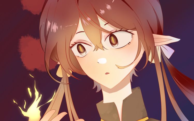 神的旨意 无话是大王 漫画封面