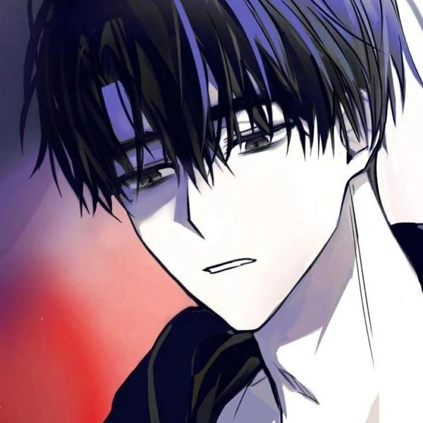 神赐顶级明星 [db:作者] 漫画封面