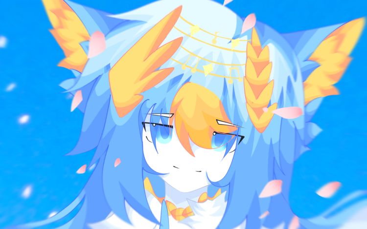 神迹 别看我黑历史求求 漫画封面