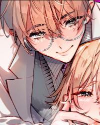 禁断依存 [db:作者] 漫画封面