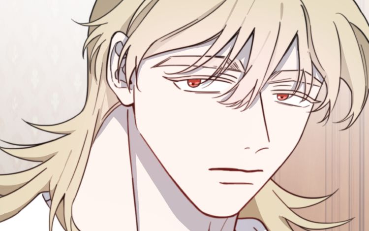 禁止同类 人间打雷_ 漫画封面