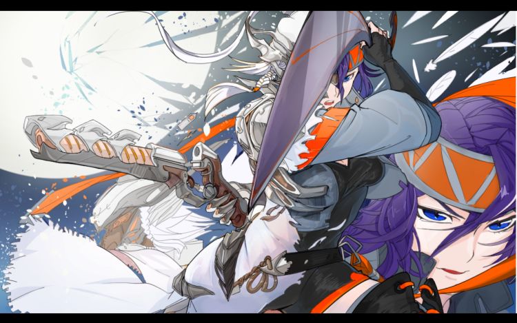 禁止越界 丑叔 漫画封面