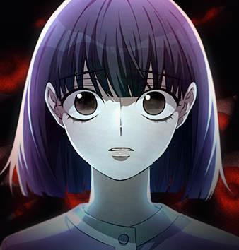 福利院 [db:作者] 漫画封面