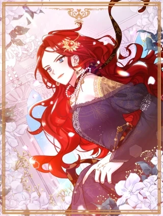 离婚吧，老公大人！ [db:作者] 漫画封面