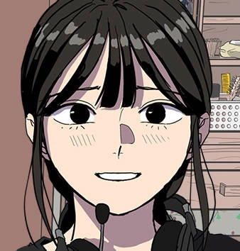 秀熙live [db:作者] 漫画封面