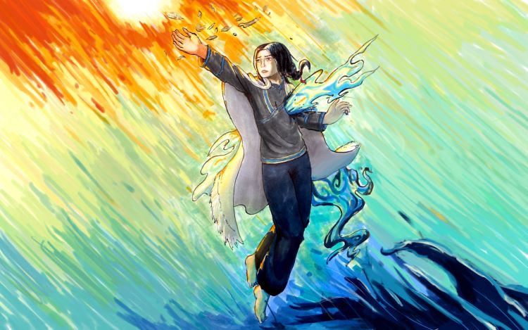 秋去春来 遮目01 漫画封面