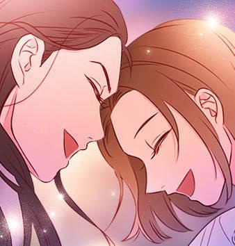 秘密协奏曲 [db:作者] 漫画封面