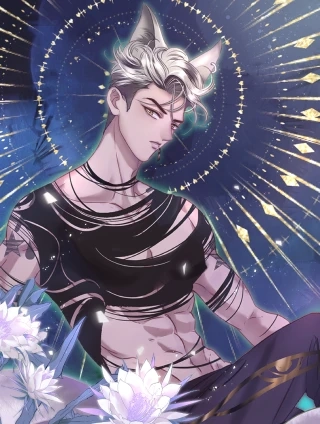 租借恋人弄错性别怎么办？ [db:作者] 漫画封面